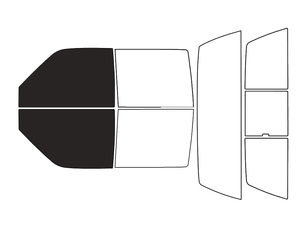 Front - 15%
