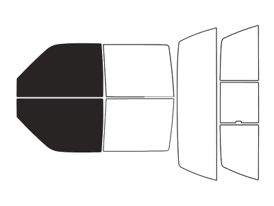 Front - 15%