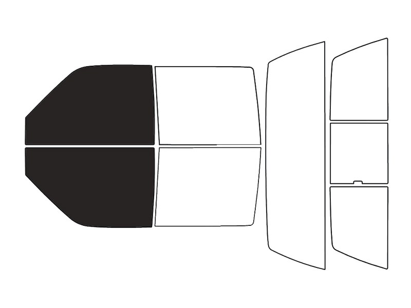 Front - 15%