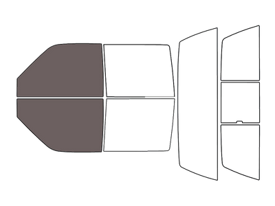 Front - 30%