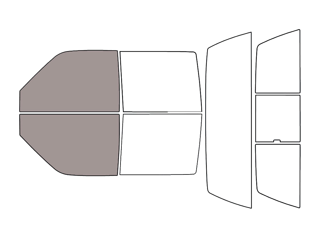 Front - 50%