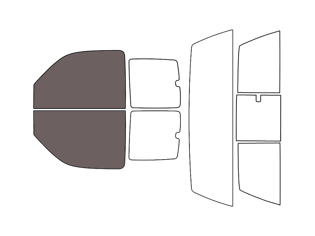 Front - 35%