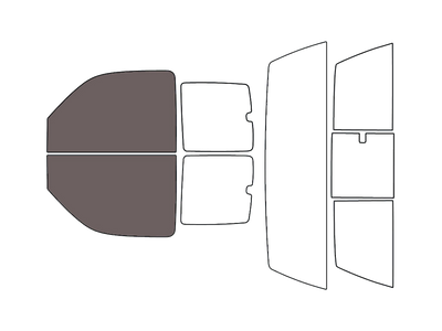 Front - 35%