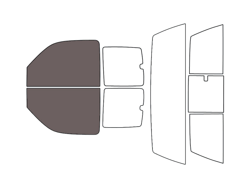 Front - 35%