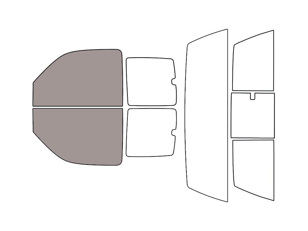 Front - 45%