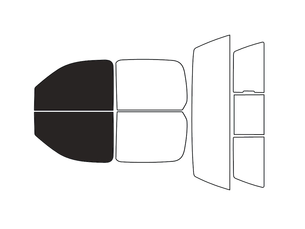 Front - 15%