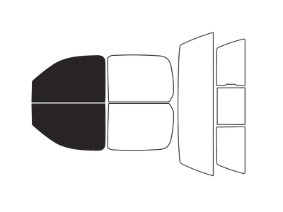 Front - 15%
