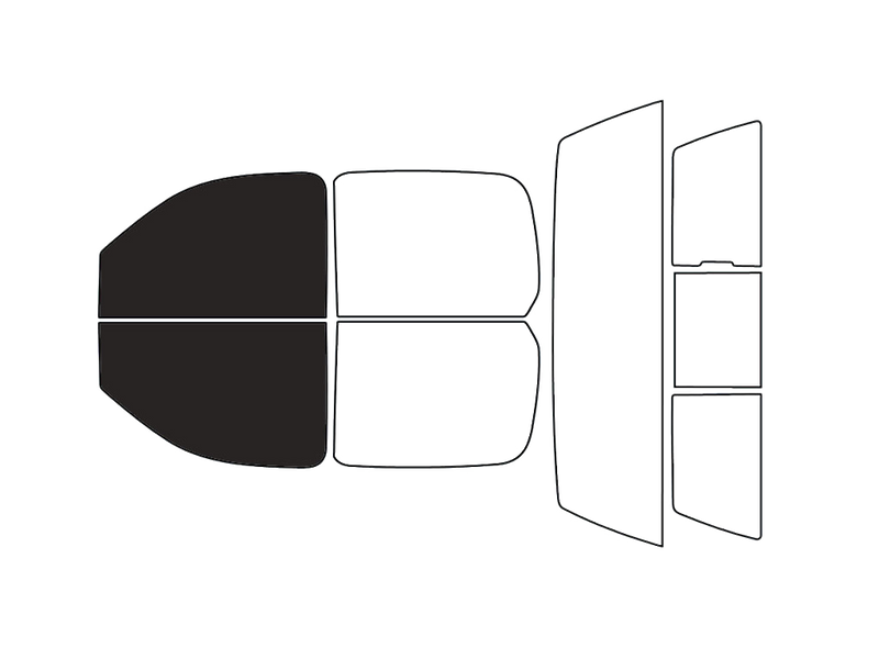 Front - 15%
