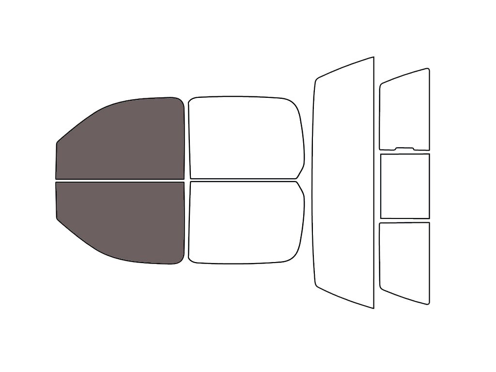 Front - 30%