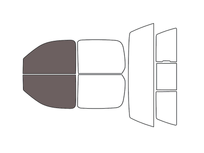 Front - 30%