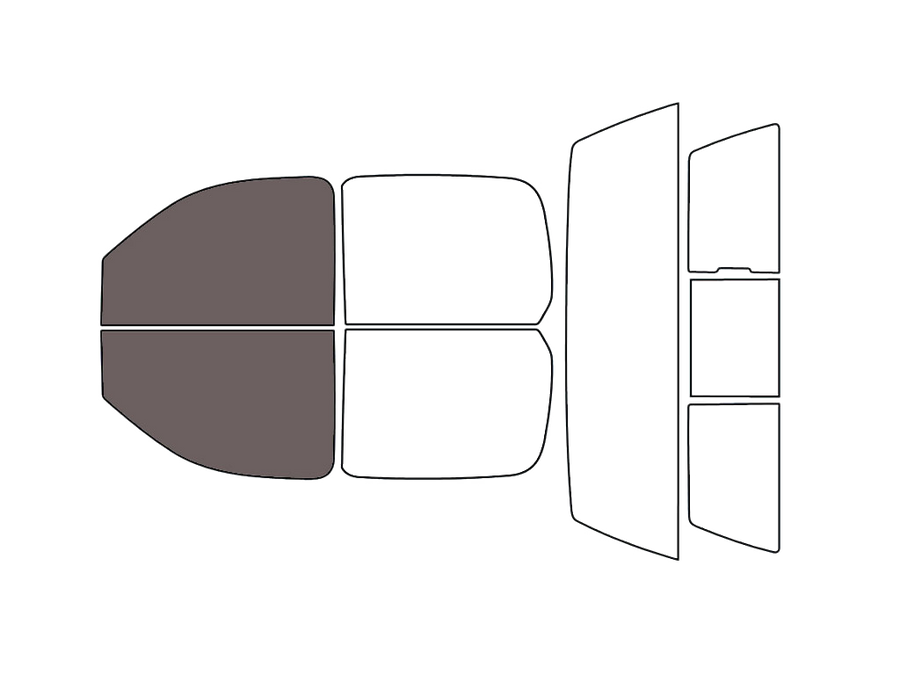 Front - 30%