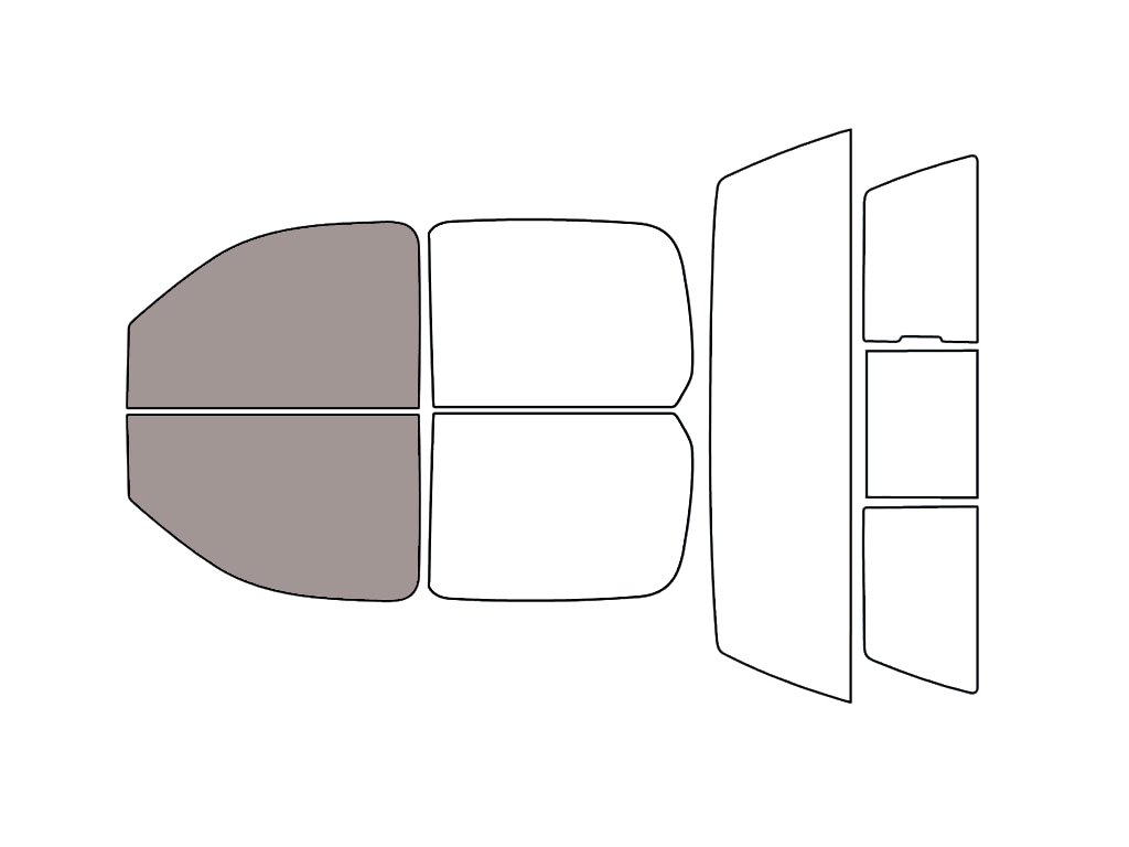 Front - 50%