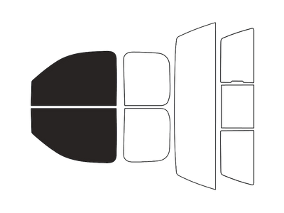 Front - 15%
