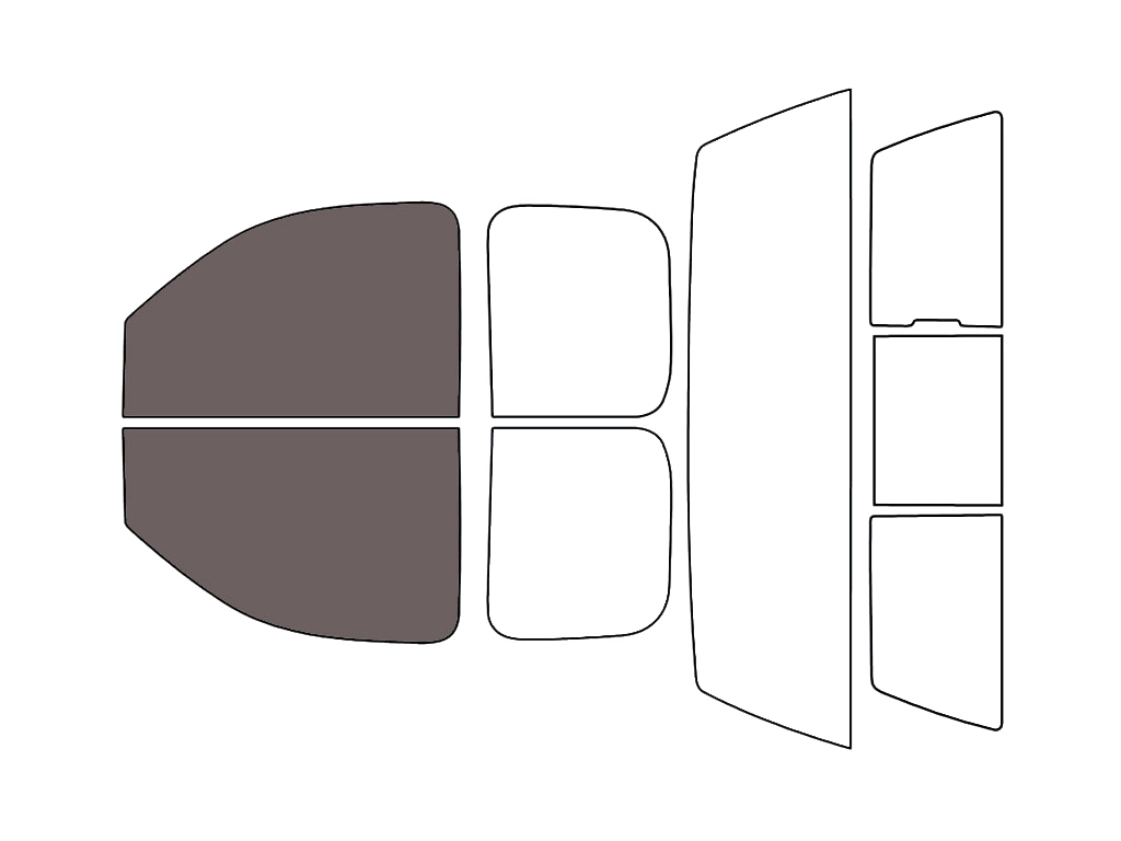 Front - 35%