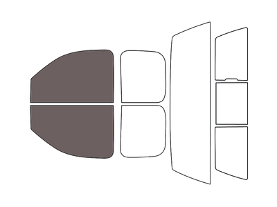 Front - 35%