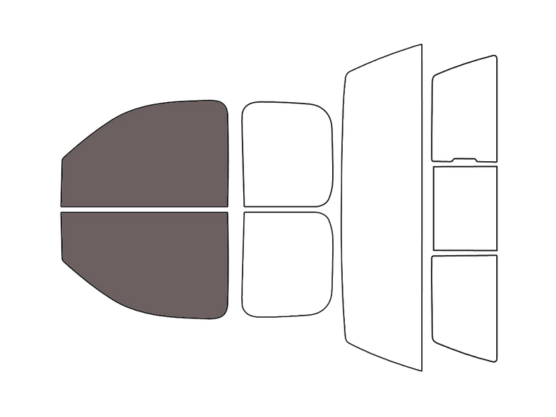 Front - 35%