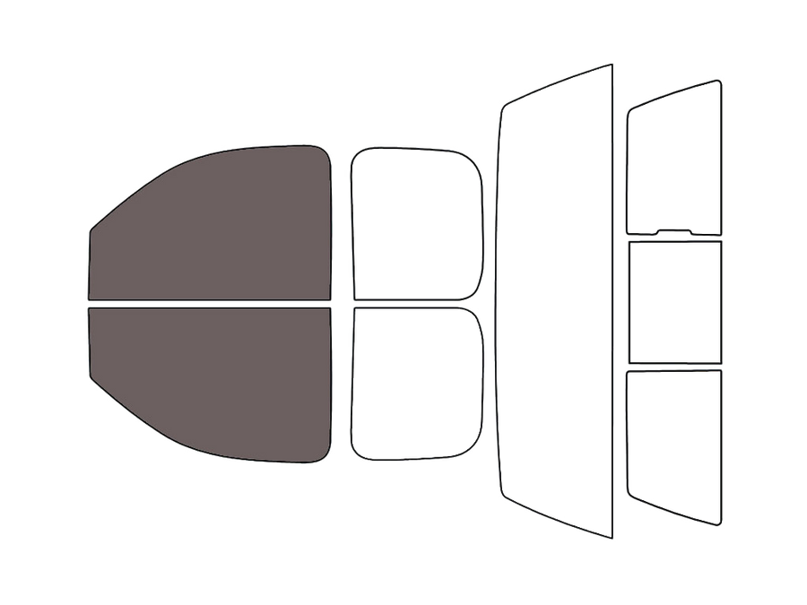 Front - 35%