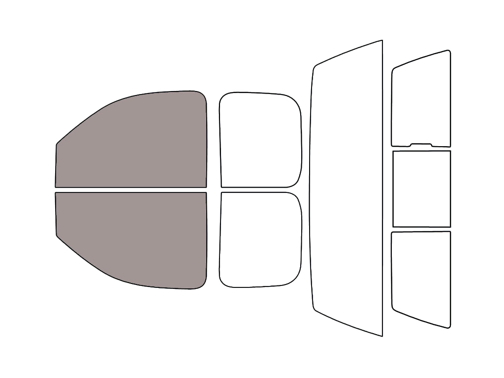Front - 50%