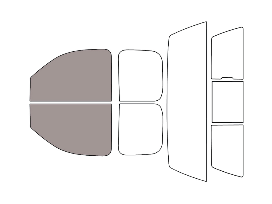 Front - 50%