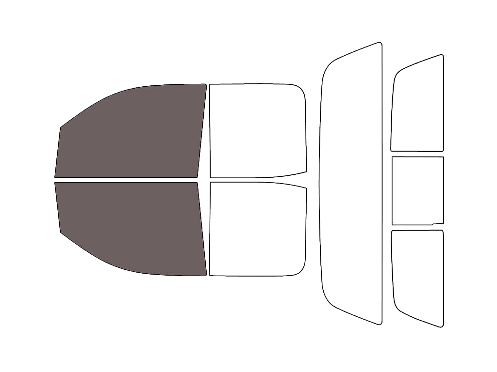 Front - 35%