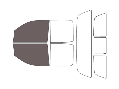 Front - 35%