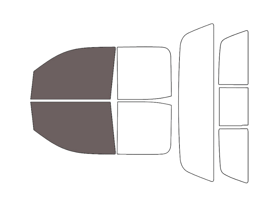 Front - 35%