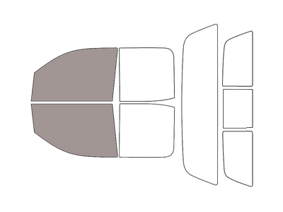 Front - 50%