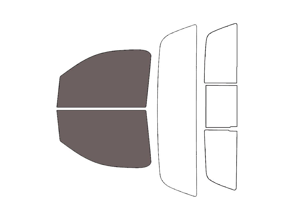 Front - 35%