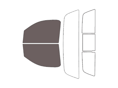 Front - 35%