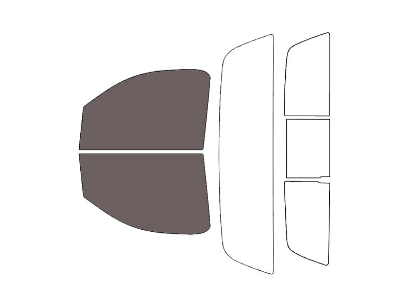 Front - 35%