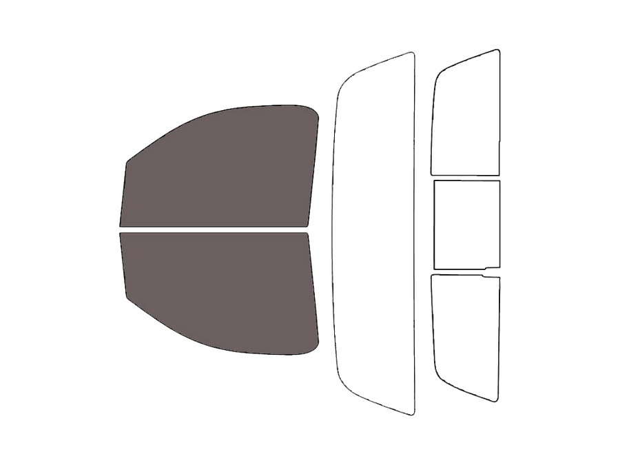 Front - 35%