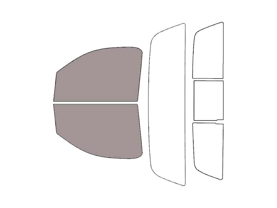 Front - 50%