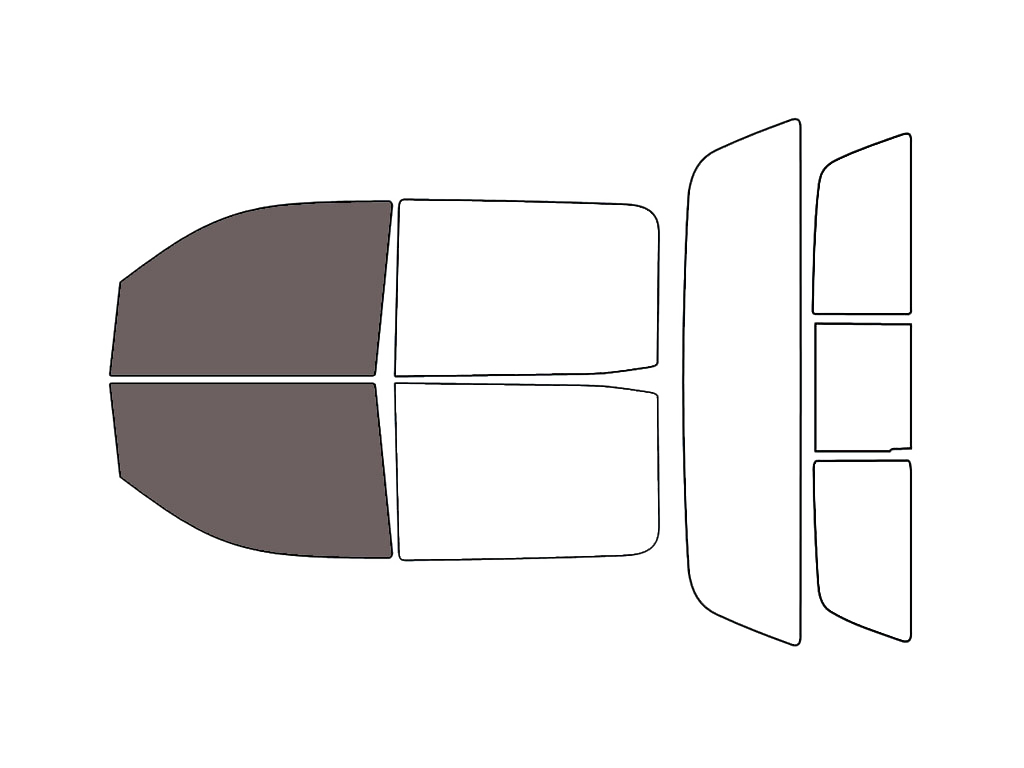 Front - 35%