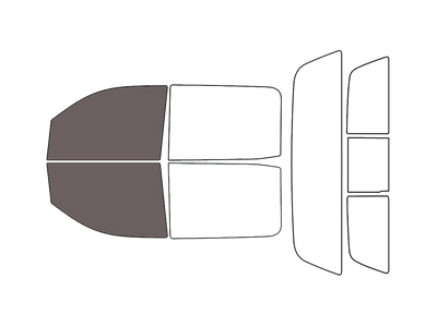Front - 35%