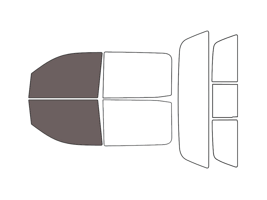 Front - 35%