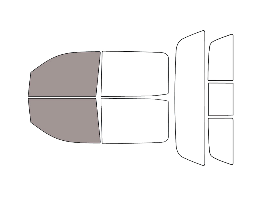 Front - 50%