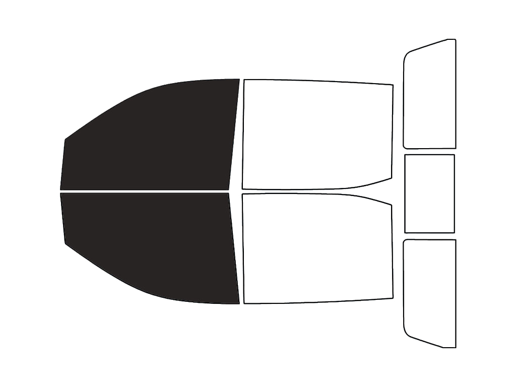 Front - 15%