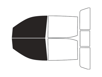 Front - 15%