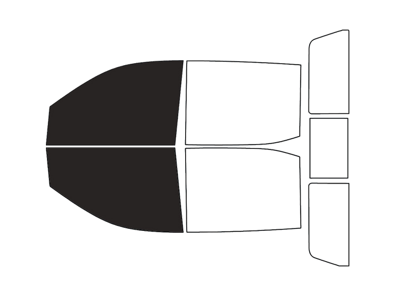 Front - 15%