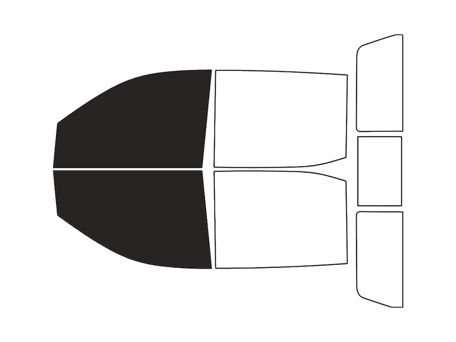 Front - 15%