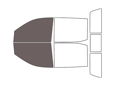 Front - 30%