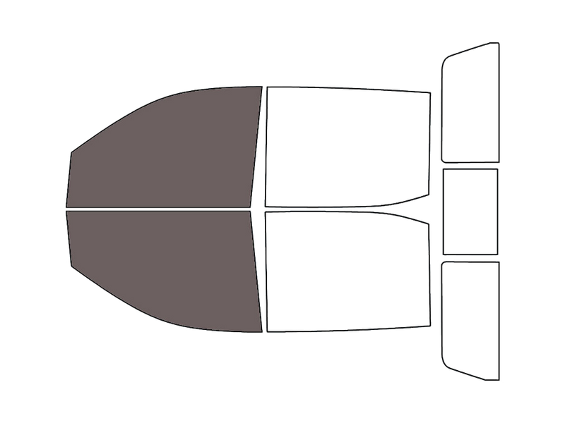 Front - 30%