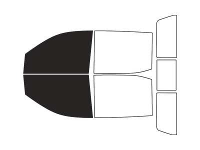 Front - 5%