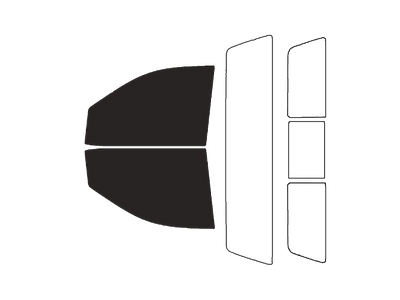 Front - 15%