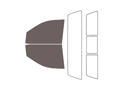 Front - 35%
