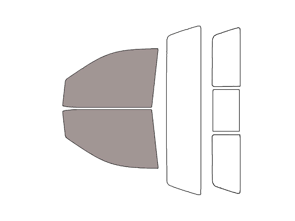 Front - 45%