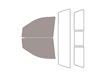 Front - 45%