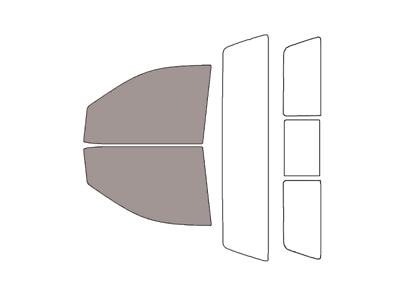 Front - 45%