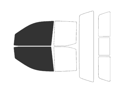 Front - 15%