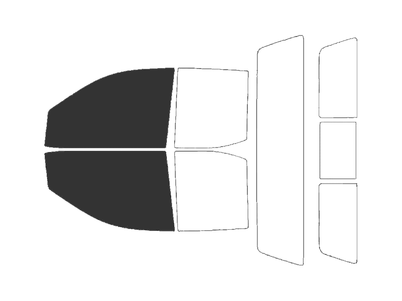 Front - 15%